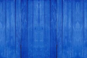 blue wood plank texture,abstract background, ideas graphic design for web design or banner photo