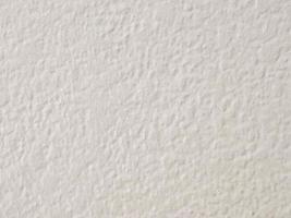White wall or gray paper texture,abstract cement surface background,concrete pattern,ideas graphic design for web or banner photo