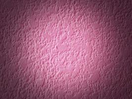 pink wall or paper texture,abstract cement surface background,concrete pattern,painted cement,ideas graphic design for web design or banner photo