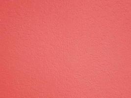 red wall or paper texture,abstract cement surface background,concrete pattern,painted cement,ideas graphic design for web design or banner photo