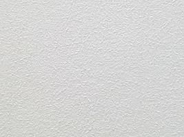 White wall or gray paper texture,abstract cement surface background,concrete pattern,ideas graphic design for web or banner photo