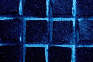 blue wall or paper texture,abstract cement surface background,concrete pattern,painted cement,ideas graphic design for web design or banner photo