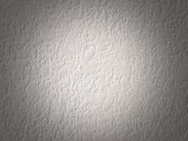 White wall or gray paper texture,abstract cement surface background,concrete pattern,painted cement,ideas graphic design for web design or banner photo