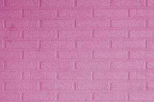 pink wall or paper texture,abstract cement surface background,concrete pattern,painted cement,ideas graphic design for web design or banner photo
