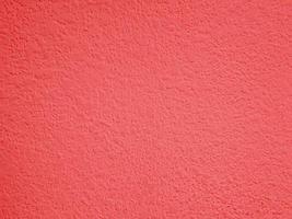 red wall or paper texture,abstract cement surface background,concrete pattern,painted cement,ideas graphic design for web design or banner photo