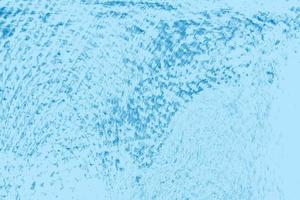 blue wall or paper texture,abstract cement surface background,concrete pattern,painted cement,ideas graphic design for web design or banner photo