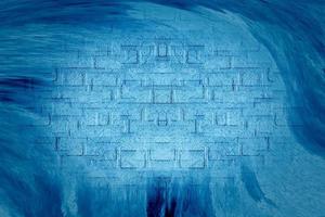 blue wall or paper texture,abstract cement surface background,concrete pattern,painted cement,ideas graphic design for web design or banner photo