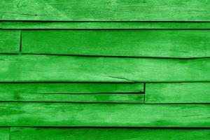 textura de tablón de madera verde, fondo abstracto, diseño gráfico de ideas para diseño web o banner foto