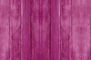 Pink wood plank texture,abstract background, ideas graphic design for web design or banner photo