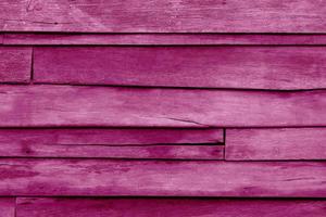 Pink wood plank texture,abstract background, ideas graphic design for web design or banner photo