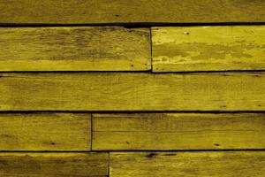 Yellow wood plank texture,abstract background, ideas graphic design for web design or banner photo