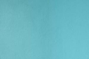cyan teal wall texture background ,abstract cement surface ,ideas graphic design for web or banner photo