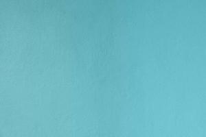 cyan teal wall texture background ,abstract cement surface ,ideas graphic design for web or banner photo