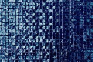 blue wall or paper texture,abstract cement surface background,concrete pattern,painted cement,ideas graphic design for web design or banner photo