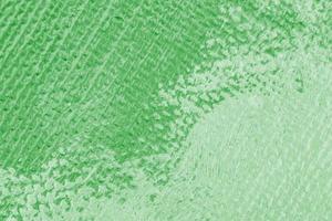 green wall or paper texture,abstract cement surface background,concrete pattern,painted cement,ideas graphic design for web design or banner photo