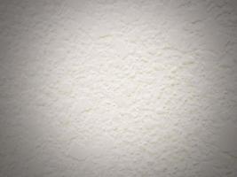 White wall or gray paper texture,abstract cement surface background,concrete pattern,painted cement,ideas graphic design for web design or banner photo