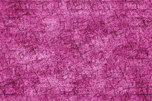 pink wall or paper texture,abstract cement surface background,concrete pattern,painted cement,ideas graphic design for web design or banner photo