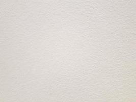 White wall or gray paper texture,abstract cement surface background,concrete pattern,painted cement,ideas graphic design for web design or banner photo