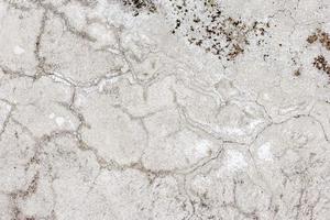 Gray wall texture background,abstract cement surface,ideas graphic design for web or banner photo