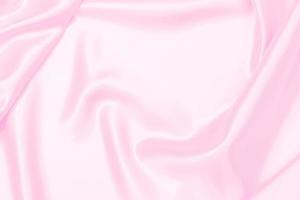 Pink Satin Stock Photos, Images and Backgrounds for Free Download