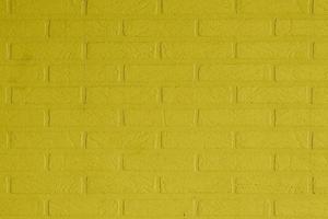 Yellow wall or paper texture,abstract cement surface background,concrete pattern,painted cement,ideas graphic design for web design or banner photo