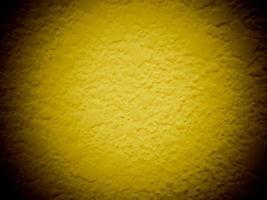 Yellow wall or paper texture,abstract cement surface background,concrete pattern,painted cement,ideas graphic design for web design or banner photo