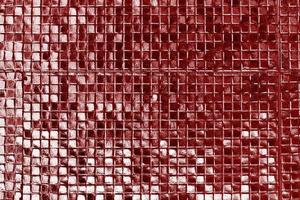 red wall or paper texture,abstract cement surface background,concrete pattern,painted cement,ideas graphic design for web design or banner photo