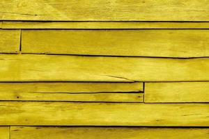 Yellow wood plank texture,abstract background, ideas graphic design for web design or banner photo