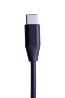 usb type c, usb-c png