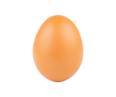 uovo di gallina, uovo png