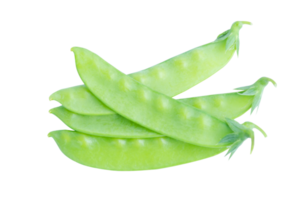 piselli zuccherati, taccole png