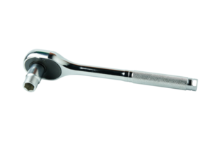 Socket spanner wrenches png