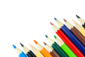 Color Pencils Photos, Download The BEST Free Color Pencils Stock Photos &  HD Images