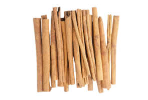 cinnamon stick spice