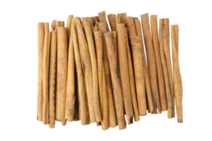 cinnamon stick spice png