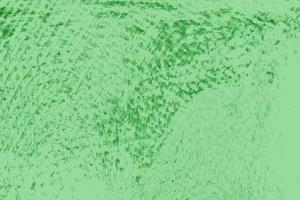 green wall or paper texture,abstract cement surface background,concrete pattern,painted cement,ideas graphic design for web design or banner photo