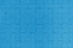 blue wall or paper texture,abstract cement surface background,concrete pattern,painted cement,ideas graphic design for web design or banner photo