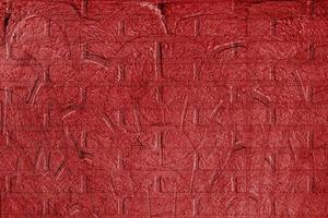 red wall or paper texture,abstract cement surface background,concrete pattern,painted cement,ideas graphic design for web design or banner photo