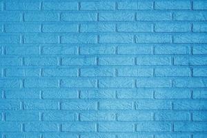 blue wall or paper texture,abstract cement surface background,concrete pattern,painted cement,ideas graphic design for web design or banner photo