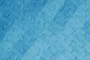 blue wall or paper texture,abstract cement surface background,concrete pattern,painted cement,ideas graphic design for web design or banner photo
