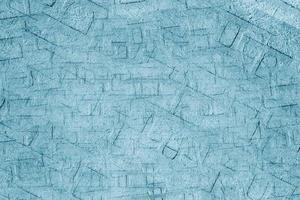 blue wall or paper texture,abstract cement surface background,concrete pattern,painted cement,ideas graphic design for web design or banner photo