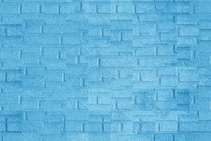blue wall or paper texture,abstract cement surface background,concrete pattern,painted cement,ideas graphic design for web design or banner photo