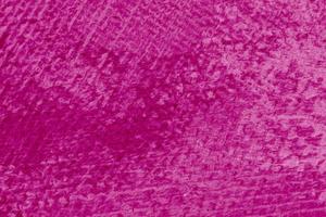 pink wall or paper texture,abstract cement surface background,concrete pattern,painted cement,ideas graphic design for web design or banner photo