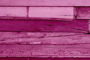 Pink wood plank texture,abstract background, ideas graphic design for web design or banner photo