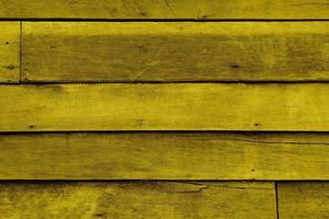 Yellow wood plank texture,abstract background, ideas graphic design for web design or banner photo