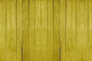 Yellow wood plank texture,abstract background, ideas graphic design for web design or banner photo