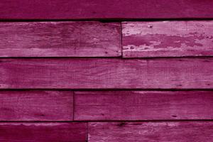 Pink wood plank texture,abstract background, ideas graphic design for web design or banner photo