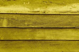 Yellow wood plank texture,abstract background, ideas graphic design for web design or banner photo