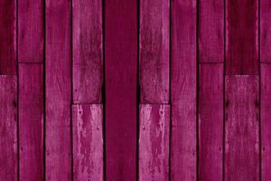 Pink wood plank texture,abstract background, ideas graphic design for web design or banner photo