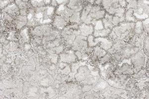 Gray wall texture background,abstract cement surface,ideas graphic design for web or banner photo